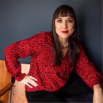 Michelle Calcote King