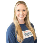 Alissa Leanne Bjerkhoel