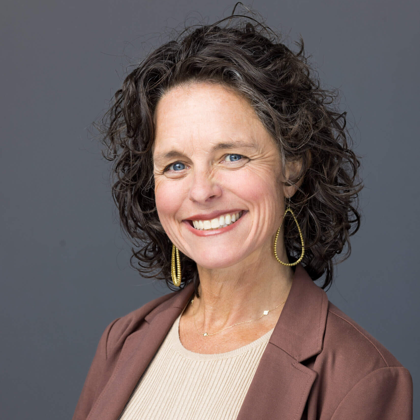 Alyssa Vachon Daigneault