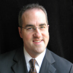 Brett Burney's Headshot