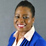 Cassandra Oliver-Divens