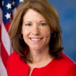 Cheri Bustos