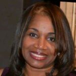 Cheryl D. Garner, CEDS