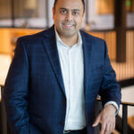 Harsha Chandra Shekar