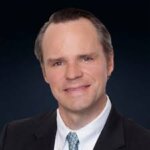 J. Byron (Trace) Burton III