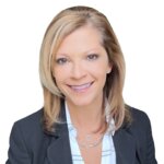 Jamy Sullivan_Robert Half