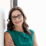 Jennifer Rosato Perea