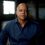 Jon-Adrian “JJ” Velazquez