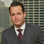 Jonathan Amarilio's Headshot