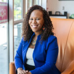 Joseline Jean-Louis Hardrick