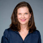 Justice Eileen O'Neill Burke