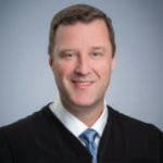 Justice Evan A. Young