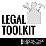 Legal Toolkit