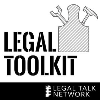 Legal Toolkit