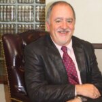 Mark Bassingthwaighte