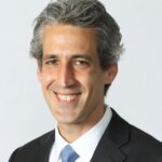 Daniel Biss