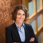 Melissa Felder Zappala