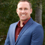 Michael Semanchik, Executive Director, The Innocence Center and Host For the Innocent 