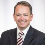 John Mudd, State Bar of Montana