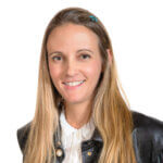 Natalie Anne Knowlton