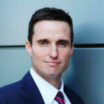 Ryan Anderson, CEO Filevine