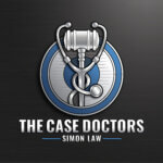 The Case Doctors