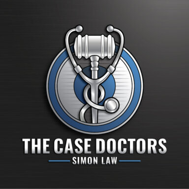 The Case Doctors