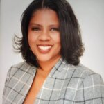 S.M. Kernodle-Hodges