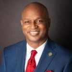 Emanuel “Chris” Welch