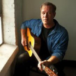 William Michael Dillon