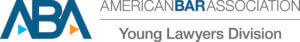 ABA Young Lawyers Division