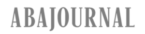 ABA Journal