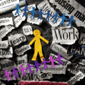 When IT Security goes from set-it-and forget-it to fret and regret