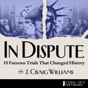 Boston Massacre Trials