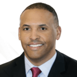 brian-michael-cooper