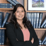 Gabriela Elizondo-Craig