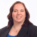 Lynette Paczkowski, Host NCBP's Leading the Bar