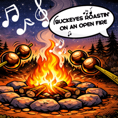 Lunch Hour Legal Marketing