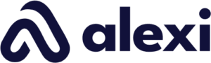 Alexi