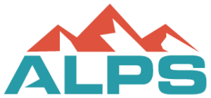 ALPS Insurance