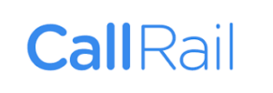 CallRail
