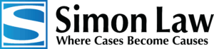Simon Law Firm