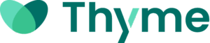 Thyme