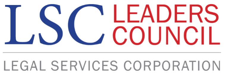 LSC Leaders Council