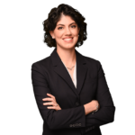 Alexis Crawford Douglas