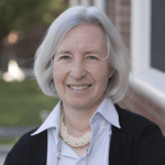 Martha Minow