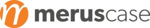 MerusCase