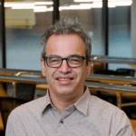 Professor Daniel Schwarcz