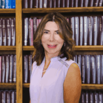 Rachel E. VanLandingham