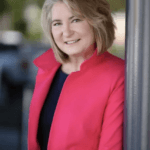 Mary-Christine Sungaila